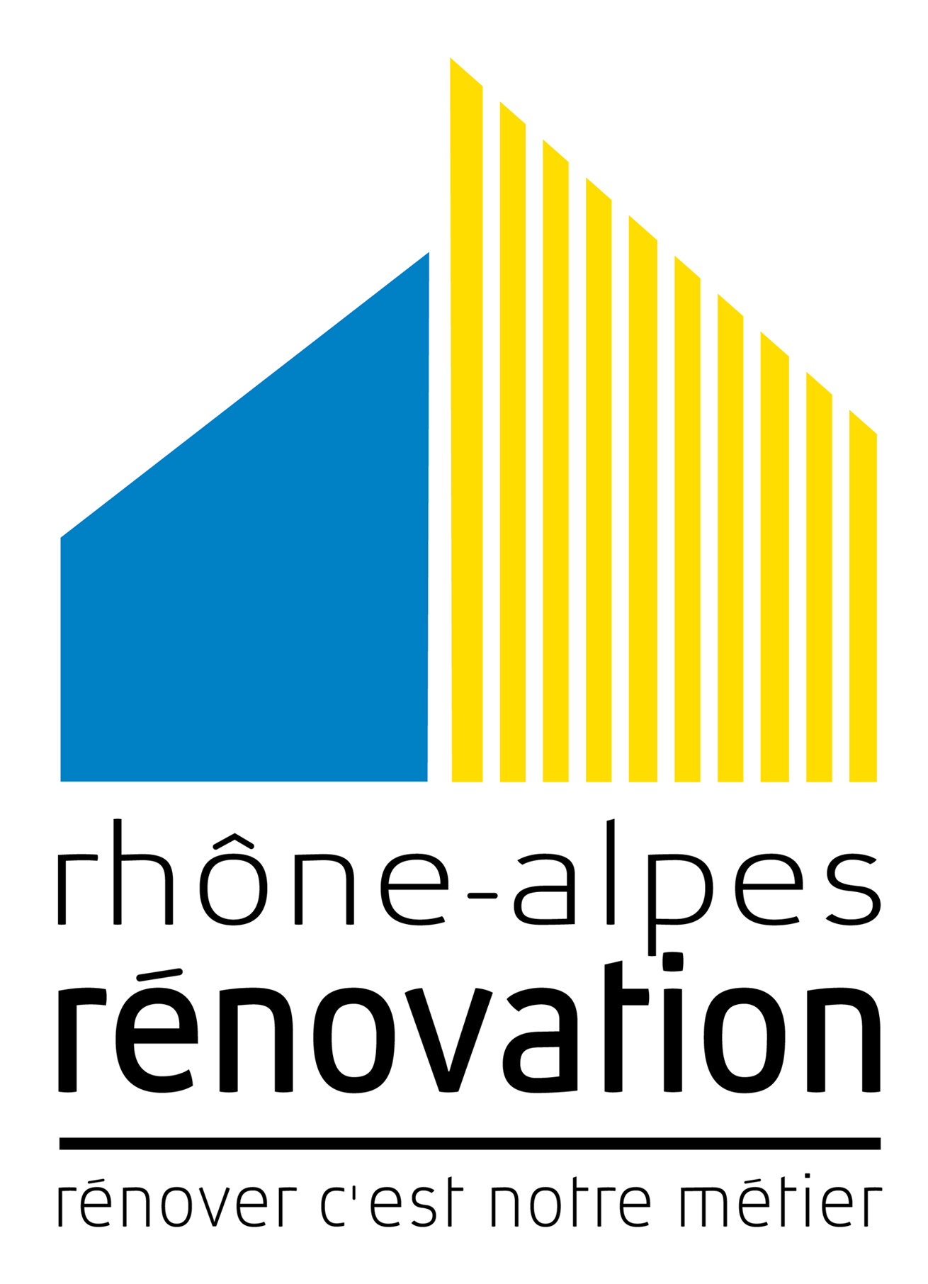 Rhône Alpes Rénovation